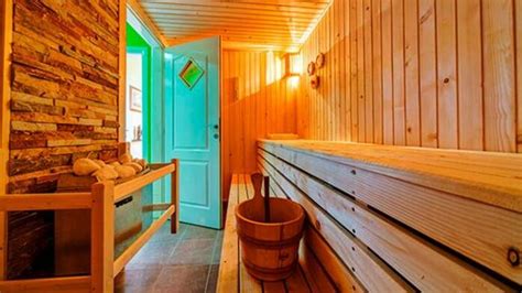 gay sauna in madrid|Sauna Paraiso, Madrid